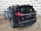 2021 Subaru Ascent Limited 7-Passenger