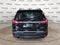 2021 Subaru Ascent Limited 7-Passenger
