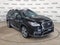 2021 Subaru Ascent Limited 7-Passenger