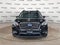 2021 Subaru Ascent Limited 7-Passenger