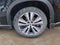 2021 Subaru Ascent Limited 7-Passenger