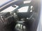 2015 Buick Enclave AWD 4dr Premium