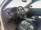 2015 Buick Enclave AWD 4dr Premium