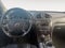 2015 Buick Enclave AWD 4dr Premium