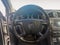 2015 Buick Enclave AWD 4dr Premium