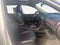 2015 Buick Enclave AWD 4dr Premium