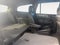 2015 Buick Enclave AWD 4dr Premium