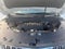 2015 Buick Enclave AWD 4dr Premium