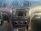 2015 Buick Enclave AWD 4dr Premium