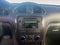 2015 Buick Enclave AWD 4dr Premium