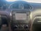 2015 Buick Enclave AWD 4dr Premium