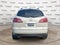 2015 Buick Enclave AWD 4dr Premium