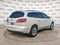 2015 Buick Enclave AWD 4dr Premium
