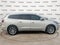 2015 Buick Enclave AWD 4dr Premium
