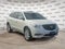 2015 Buick Enclave AWD 4dr Premium