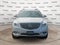 2015 Buick Enclave AWD 4dr Premium