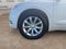 2015 Buick Enclave AWD 4dr Premium
