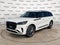 2026 Lincoln Aviator Premiere AWD