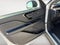 2026 Lincoln Aviator Premiere AWD