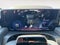 2026 Lincoln Aviator Premiere AWD