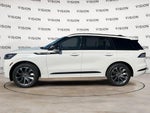 2026 Lincoln Aviator Premiere AWD