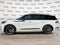 2026 Lincoln Aviator Premiere AWD