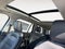 2026 Lincoln Aviator Premiere AWD