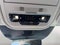 2026 Lincoln Aviator Premiere AWD