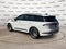 2026 Lincoln Aviator Premiere AWD