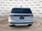 2026 Lincoln Aviator Premiere AWD