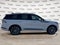 2026 Lincoln Aviator Premiere AWD