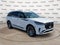 2026 Lincoln Aviator Premiere AWD