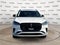 2026 Lincoln Aviator Premiere AWD