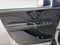 2025 Lincoln Aviator Premiere AWD