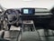 2025 Lincoln Aviator Premiere AWD