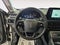 2025 Lincoln Aviator Premiere AWD