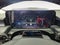 2025 Lincoln Aviator Premiere AWD