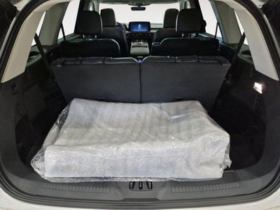 2025 Lincoln Aviator Premiere AWD