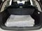2025 Lincoln Aviator Premiere AWD