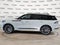 2025 Lincoln Aviator Premiere AWD