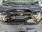2025 Lincoln Aviator Premiere AWD