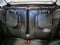 2025 Lincoln Aviator Premiere AWD