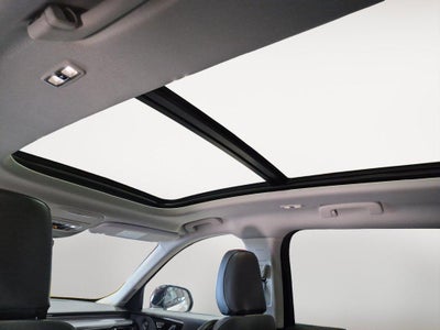 2025 Lincoln Aviator Premiere AWD