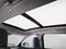 2025 Lincoln Aviator Premiere AWD