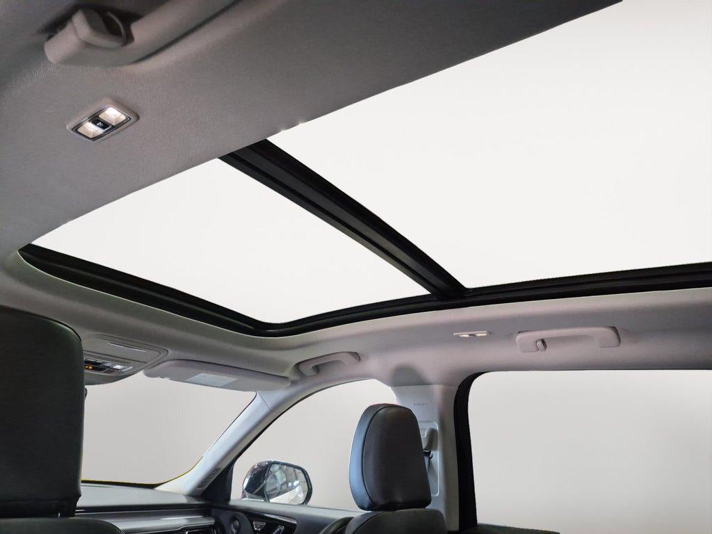 2025 Lincoln Aviator Premiere AWD