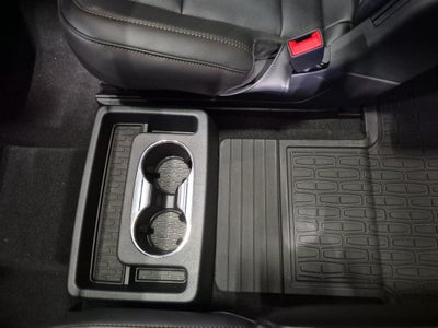 2025 Lincoln Aviator Premiere AWD