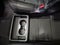 2025 Lincoln Aviator Premiere AWD