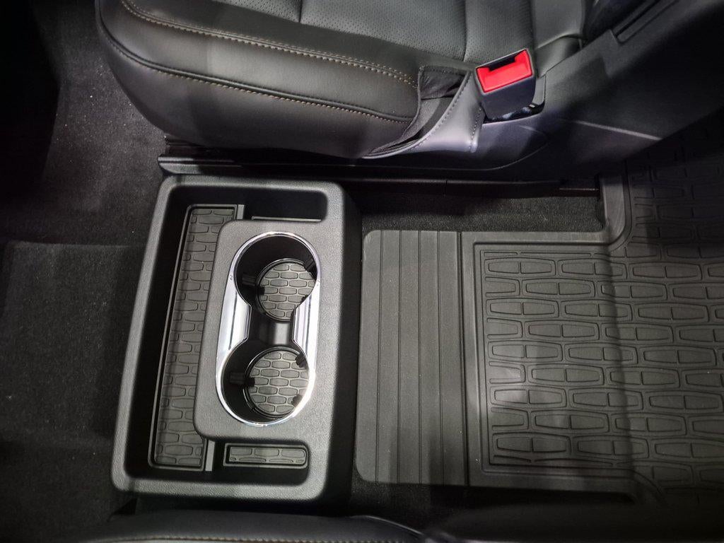 2025 Lincoln Aviator Premiere AWD
