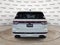 2025 Lincoln Aviator Premiere AWD