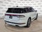 2025 Lincoln Aviator Premiere AWD